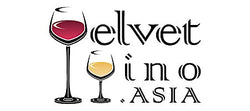 Velvetvino Asia
